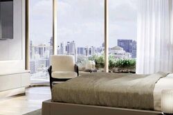 Hana (D10), Condominium #453757531